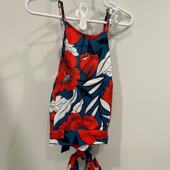 Lulu 2-Piece Set - Picture 3 of 5